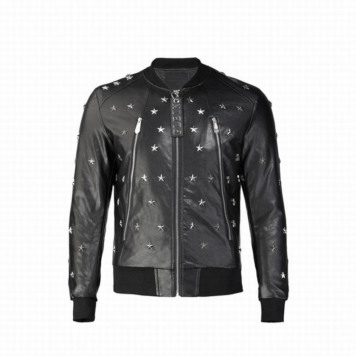 Philipp Plein Men's Outwear 19